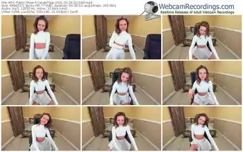 myfreecams-candyflipp-03_29_2021-21_19_40