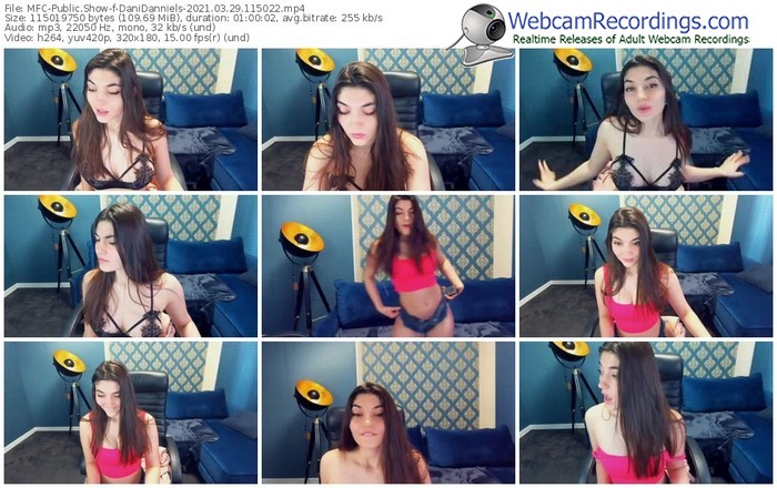 myfreecams-danidanniels-03_29_2021-11_50_22