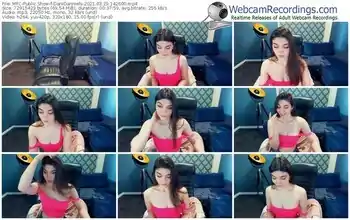 myfreecams-danidanniels-03_29_2021-14_26_00