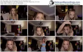 myfreecams-elissadoll-03_29_2021-01_36_27