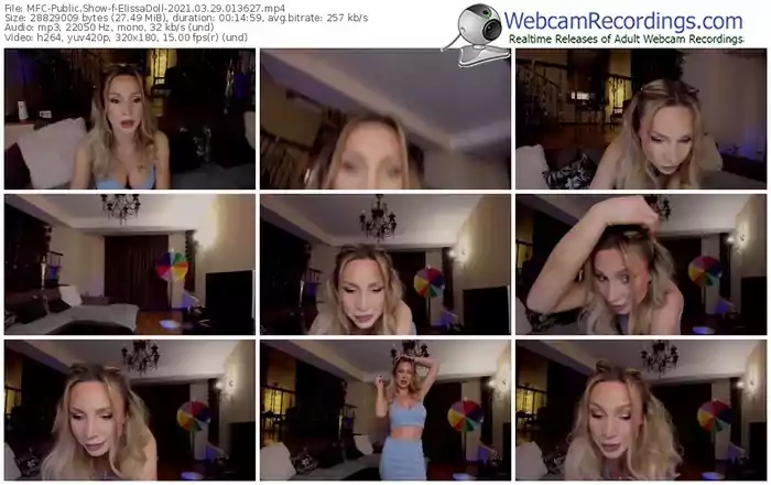 myfreecams-elissadoll-03_29_2021-01_36_27