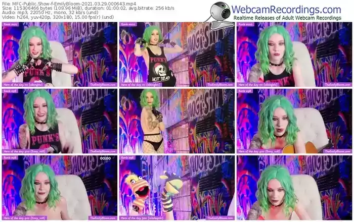 myfreecams-emilybloom-03_29_2021-00_06_43