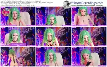 myfreecams-emilybloom-03_29_2021-01_06_44