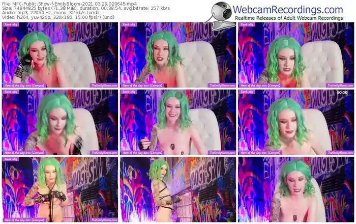 myfreecams-emilybloom-03_29_2021-02_06_45