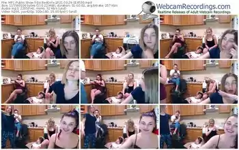 myfreecams-excitedgirls-03_29_2021-01_45_30