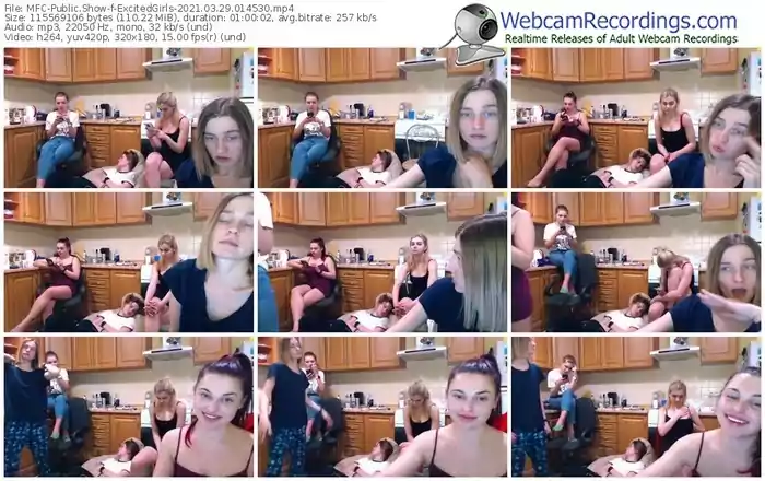 myfreecams-excitedgirls-03_29_2021-01_45_30