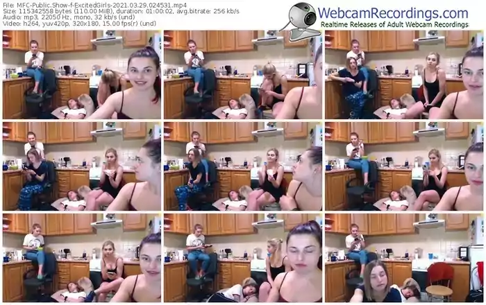 myfreecams-excitedgirls-03_29_2021-02_45_31