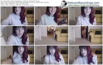 myfreecams-islamarie_x-03_29_2021-22_13_37