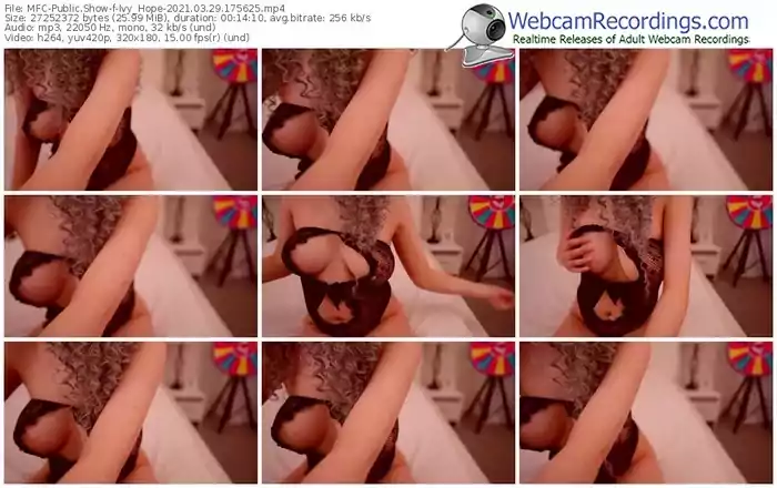 myfreecams-ivy_hope-03_29_2021-17_56_25