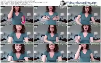 myfreecams-jalyn-03_29_2021-18_14_02