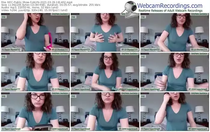 myfreecams-jalyn-03_29_2021-18_14_02