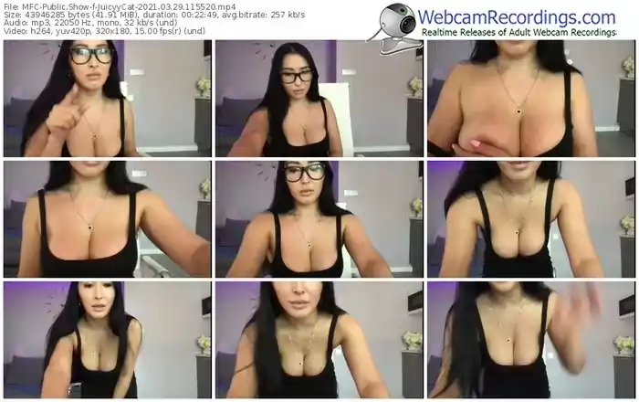 myfreecams-juicyycat-03_29_2021-11_55_20