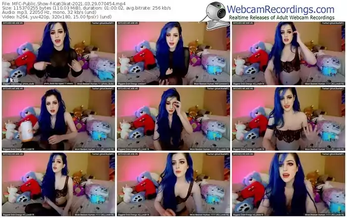 myfreecams-kati3kat-03_29_2021-07_04_54