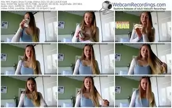 myfreecams-linda_0nline-03_29_2021-11_43_18