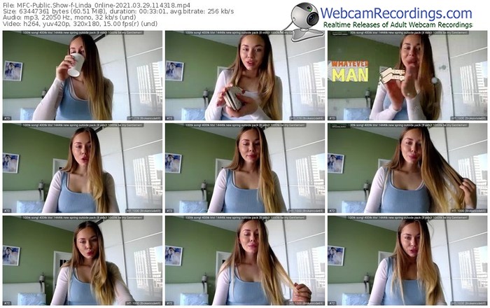 myfreecams-linda_0nline-03_29_2021-11_43_18