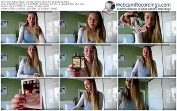 myfreecams-linda_0nline-03_29_2021-12_21_42