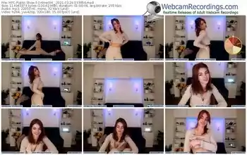 myfreecams-onlinegirl_-03_29_2021-03_38_54