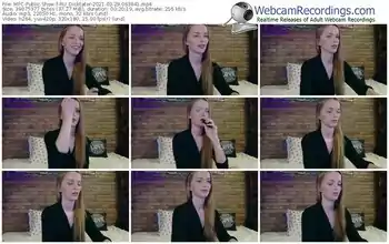 myfreecams-ru_dicktator-03_29_2021-06_38_41