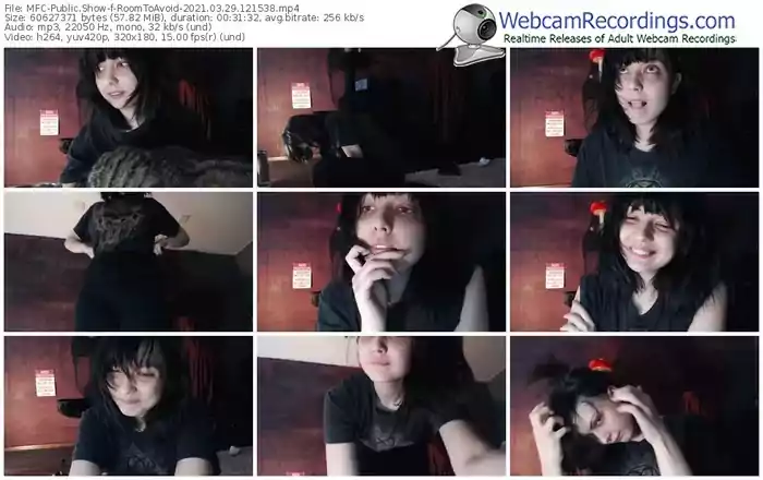 myfreecams-roomtoavoid-03_29_2021-12_15_38-1