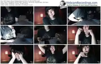 myfreecams-roomtoavoid-03_29_2021-12_47_58-1