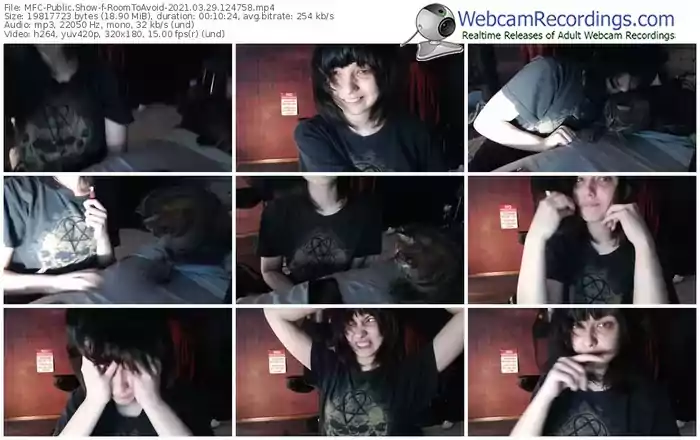 myfreecams-roomtoavoid-03_29_2021-12_47_58-1