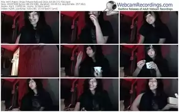 myfreecams-roomtoavoid-03_29_2021-17_17_58-1