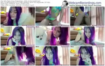 myfreecams-sailormars_-03_29_2021-13_14_05