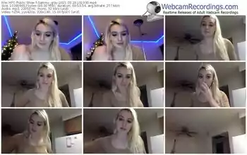 myfreecams-sammy_gray-03_29_2021-10_19_30