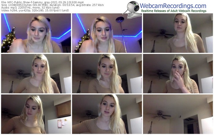 myfreecams-sammy_gray-03_29_2021-10_19_30