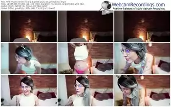 myfreecams-sara_bastet-03_29_2021-01_52_07