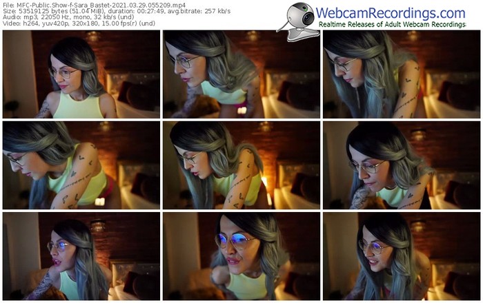 myfreecams-sara_bastet-03_29_2021-05_52_09