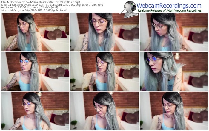 myfreecams-sara_bastet-03_29_2021-23_05_27