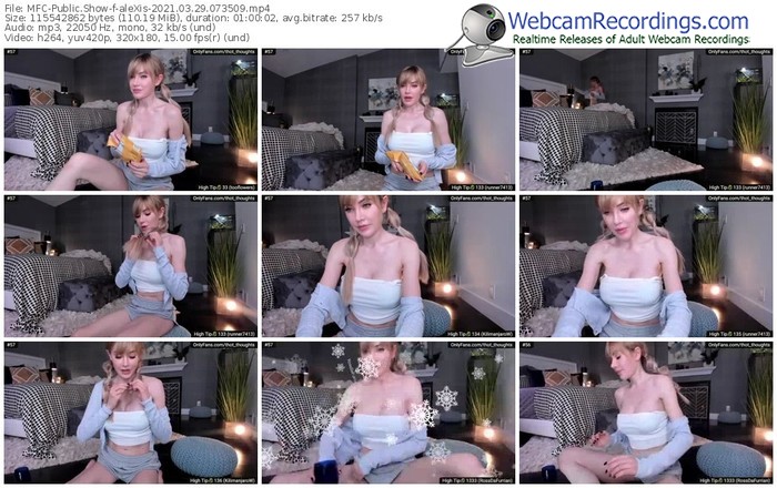 myfreecams-alexis-03_29_2021-07_35_09