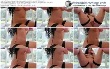 myfreecams-alishabrooks_-03_30_2021-13_15_53