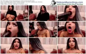 myfreecams-amberdeexxx-03_30_2021-22_10_40