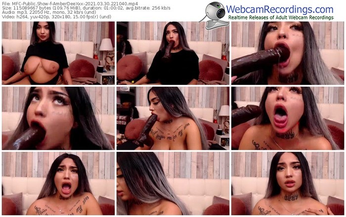 myfreecams-amberdeexxx-03_30_2021-22_10_40