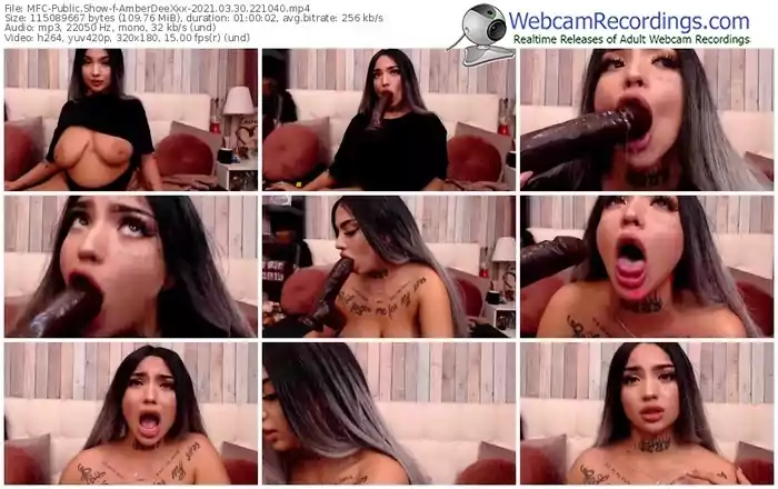 myfreecams-amberdeexxx-03_30_2021-22_10_40