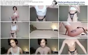 myfreecams-angiefae-03_30_2021-06_29_50