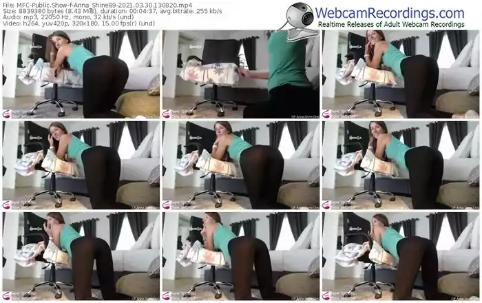 myfreecams-anna_shine89-03_30_2021-13_08_20