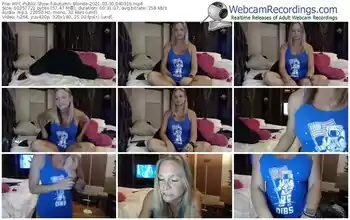 myfreecams-autumn_blonde-03_30_2021-04_03_16