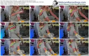 myfreecams-cherry__sugar-03_30_2021-18_07_44