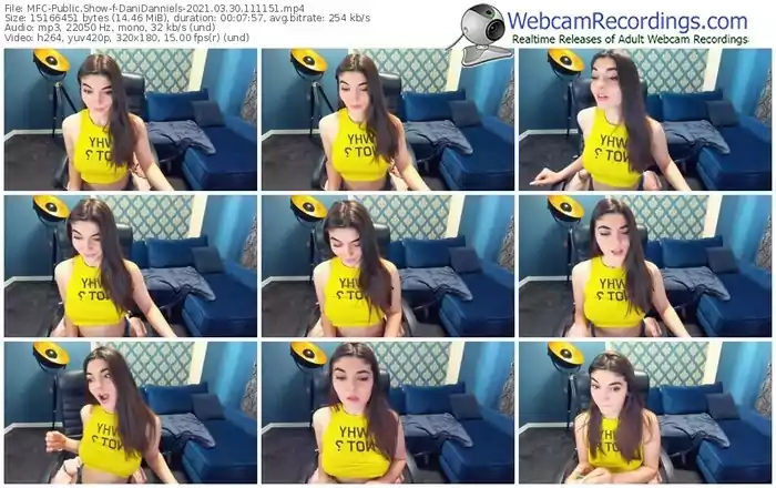 myfreecams-danidanniels-03_30_2021-11_11_51