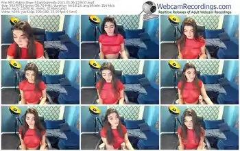 myfreecams-danidanniels-03_30_2021-12_36_37