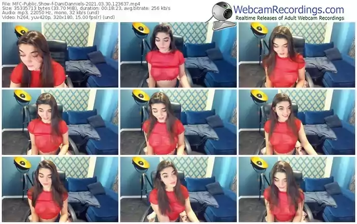 myfreecams-danidanniels-03_30_2021-12_36_37