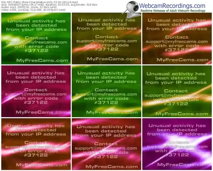 myfreecams-darielleeve-03_30_2021-18_11_16