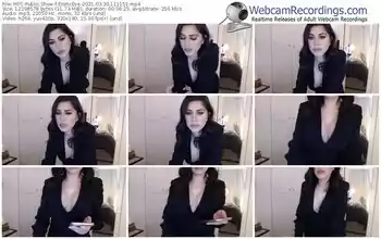 myfreecams-eroticeve-03_30_2021-11_11_51