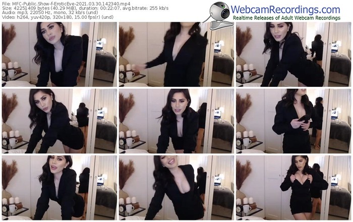 myfreecams-eroticeve-03_30_2021-14_23_40