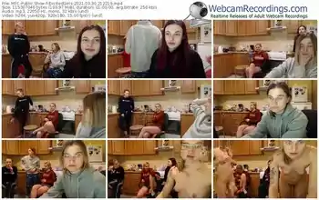 myfreecams-excitedgirls-03_30_2021-21_22_19