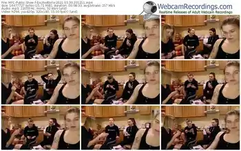 myfreecams-excitedgirls-03_30_2021-23_12_11