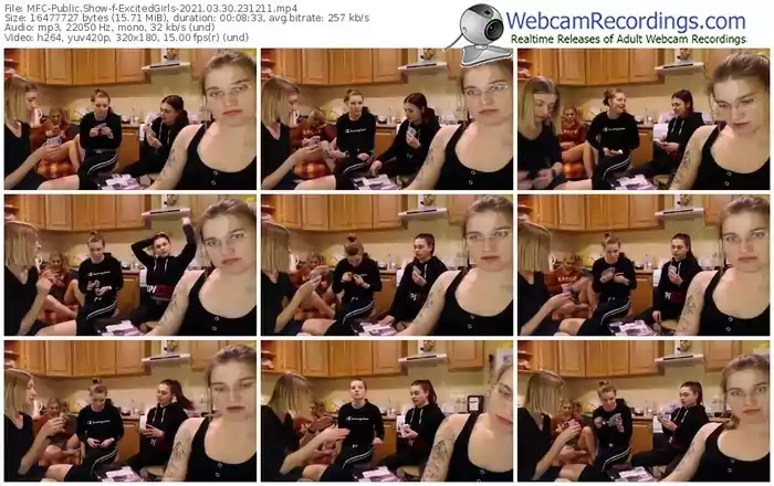 myfreecams-excitedgirls-03_30_2021-23_12_11